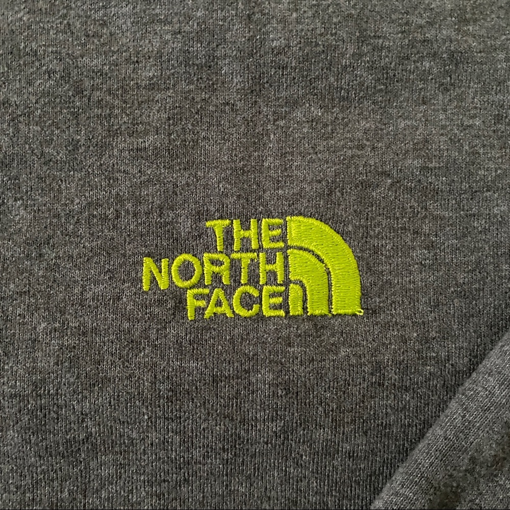 SOLD - Picture 3 of 4